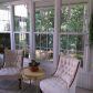 1979 Hidden Valley Drive, Marietta, GA 30008 ID:13331325