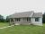 324 Maple Ter Maysville, MO 64469