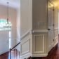 4221 Hunters Green Way, Kennesaw, GA 30144 ID:12948550