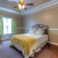 4221 Hunters Green Way, Kennesaw, GA 30144 ID:12948558