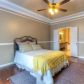 4221 Hunters Green Way, Kennesaw, GA 30144 ID:12948559