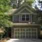 404 Sheila Way, Canton, GA 30114 ID:13218414