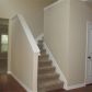 404 Sheila Way, Canton, GA 30114 ID:13218415