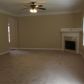 404 Sheila Way, Canton, GA 30114 ID:13218418