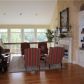 529 Shoreline Drive, Jefferson, GA 30549 ID:13307628