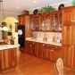 529 Shoreline Drive, Jefferson, GA 30549 ID:13307630