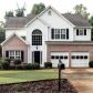 221 Wentworth Drive, Canton, GA 30114 ID:13333297