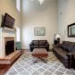 221 Wentworth Drive, Canton, GA 30114 ID:13333298