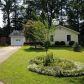 1372 Daniel Lane, Lawrenceville, GA 30046 ID:13290754