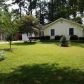 1372 Daniel Lane, Lawrenceville, GA 30046 ID:13290755