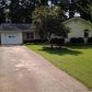 1372 Daniel Lane, Lawrenceville, GA 30046 ID:13290756