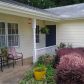 1372 Daniel Lane, Lawrenceville, GA 30046 ID:13290757