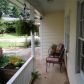 1372 Daniel Lane, Lawrenceville, GA 30046 ID:13290758