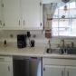 1372 Daniel Lane, Lawrenceville, GA 30046 ID:13290759