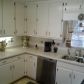 1372 Daniel Lane, Lawrenceville, GA 30046 ID:13290761