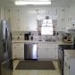 1372 Daniel Lane, Lawrenceville, GA 30046 ID:13290762