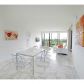 20379 W COUNTRY CLUB DR # 534, Miami, FL 33180 ID:13331393