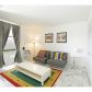 20379 W COUNTRY CLUB DR # 534, Miami, FL 33180 ID:13331400