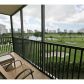 20379 W COUNTRY CLUB DR # 534, Miami, FL 33180 ID:13331394