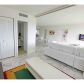 20379 W COUNTRY CLUB DR # 534, Miami, FL 33180 ID:13331401