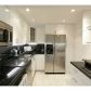 20379 W COUNTRY CLUB DR # 534, Miami, FL 33180 ID:13331395