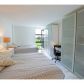 20379 W COUNTRY CLUB DR # 534, Miami, FL 33180 ID:13331396