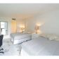 20379 W COUNTRY CLUB DR # 534, Miami, FL 33180 ID:13331397