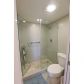 20379 W COUNTRY CLUB DR # 534, Miami, FL 33180 ID:13331398