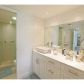 20379 W COUNTRY CLUB DR # 534, Miami, FL 33180 ID:13331399