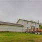 4015 N Hazelwood Circle, Palmer, AK 99645 ID:13245208