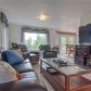 4015 N Hazelwood Circle, Palmer, AK 99645 ID:13245209