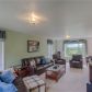 4015 N Hazelwood Circle, Palmer, AK 99645 ID:13245210