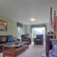 4015 N Hazelwood Circle, Palmer, AK 99645 ID:13245212