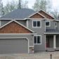 8380 E Splendid View Drive, Palmer, AK 99645 ID:13245215