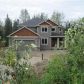 8380 E Splendid View Drive, Palmer, AK 99645 ID:13245216