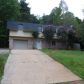 4758 Elfreth Johnson Rd, Birmingham, AL 35215 ID:13323991