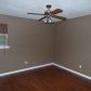 4758 Elfreth Johnson Rd, Birmingham, AL 35215 ID:13323995