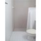 640 SW 113 TE, Hollywood, FL 33025 ID:13341675