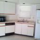 640 SW 113 TE, Hollywood, FL 33025 ID:13341677