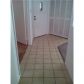 640 SW 113 TE, Hollywood, FL 33025 ID:13341681