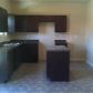 600 Parkview Place Drive, Mcdonough, GA 30253 ID:13178389