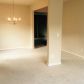 600 Parkview Place Drive, Mcdonough, GA 30253 ID:13178390