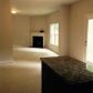 600 Parkview Place Drive, Mcdonough, GA 30253 ID:13178392