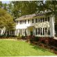 5203 Meadowlake Drive, Atlanta, GA 30338 ID:13240089