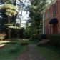 1410 Valley Trail Way, Lawrenceville, GA 30043 ID:13318965