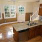 1410 Valley Trail Way, Lawrenceville, GA 30043 ID:13318966