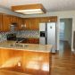 1410 Valley Trail Way, Lawrenceville, GA 30043 ID:13318968