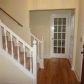 1410 Valley Trail Way, Lawrenceville, GA 30043 ID:13318971