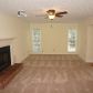 1410 Valley Trail Way, Lawrenceville, GA 30043 ID:13318972