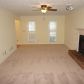 1410 Valley Trail Way, Lawrenceville, GA 30043 ID:13318973